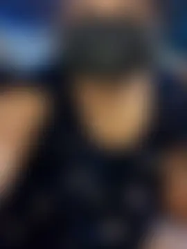 غرفة دردشة sexy_11449 المباشرة