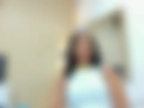 Živá chatovací místnost Fernanda_Brown19