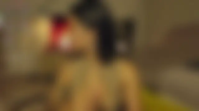 غرفة دردشة Amapola_999 المباشرة