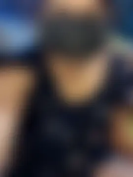 Phòng Chat Trực Tiếp sexy_11449