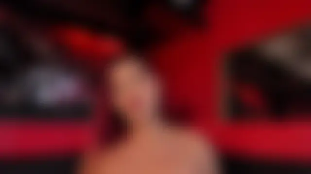 Pokój czatu na żywo – KaseyRosse