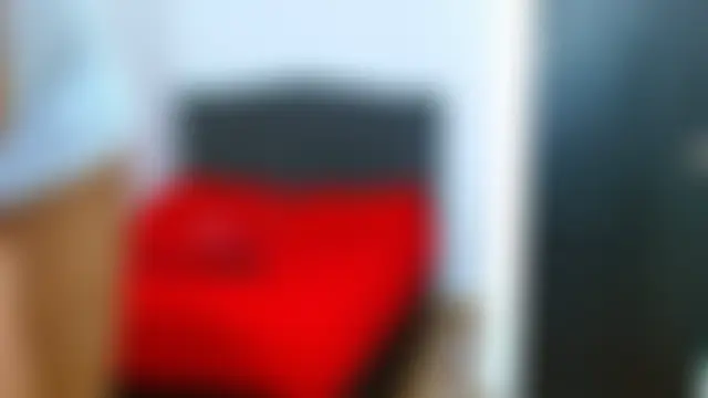 big--boss' Live Chat Room