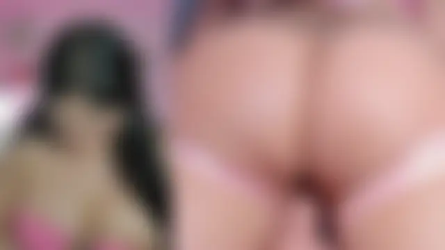 emily_foxxxii লাইভ চ্যাট রুম