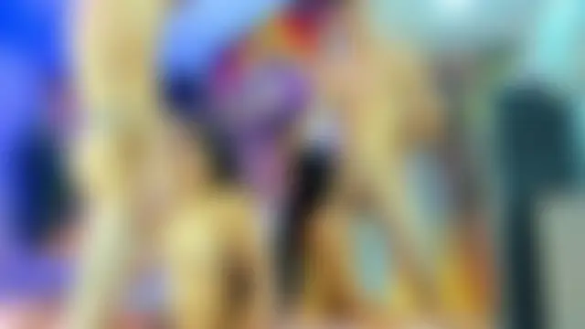 ห้องแชทสดของ stangirls_