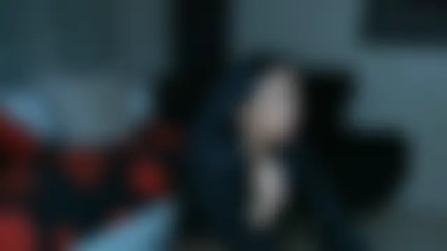 mistress_meryem Ruang Obrolan Langsung