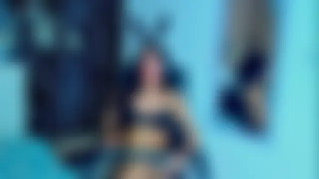 Sala de chat en directo de MarianaGalviz_