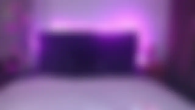 ammyska чат на живо