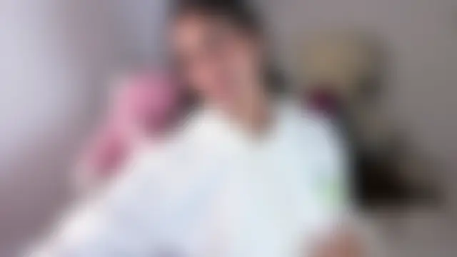 Bilik Sembang Langsung SarahCute14