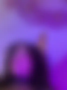 Woo_isDaphne's Live Chat Room