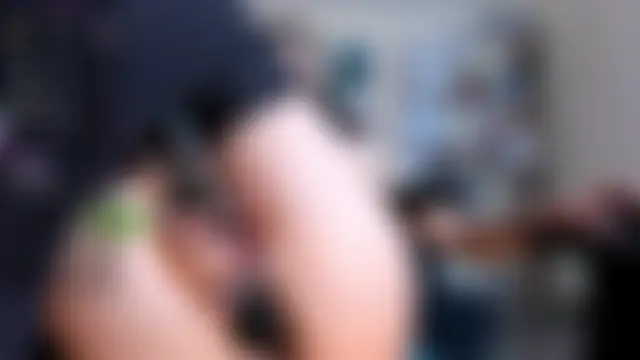 دردشة Ravenelle_ الجنسية المباشرة