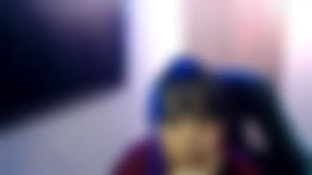 Skarlet_Adams28 – live chatrum