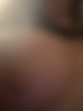 Chat soba uživo modela monellina66