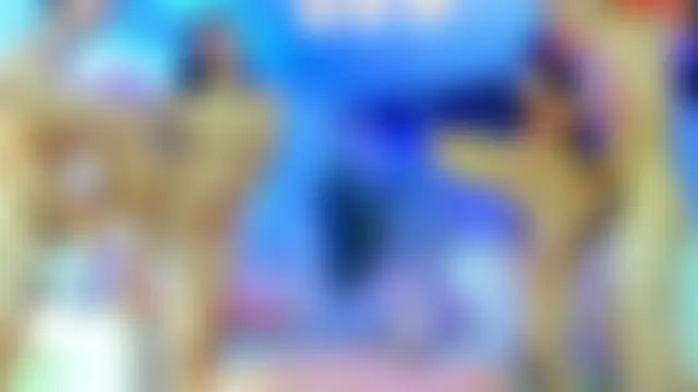 Živá chatovací místnost stangirls_