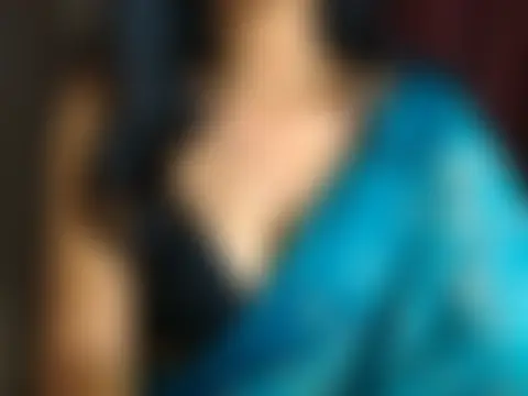Sexy_Sanaya2 Ruang Obrolan Langsung