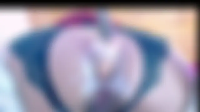 FENIXOX333n Live chat-huone