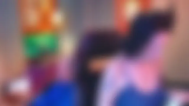 Jujutopia Ruang Obrolan Langsung