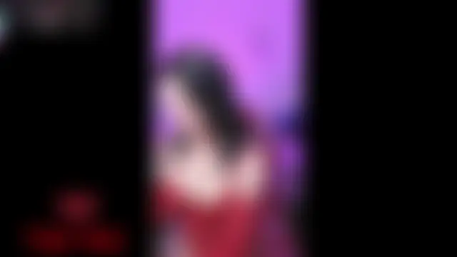ห้องแชทสดของ Nahomi_Harper