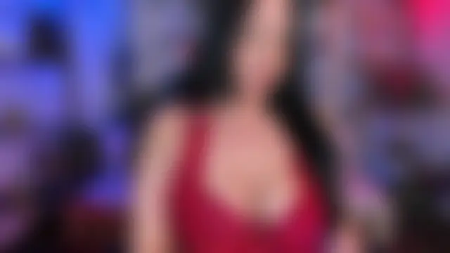 The_porn_princesss чат на живо