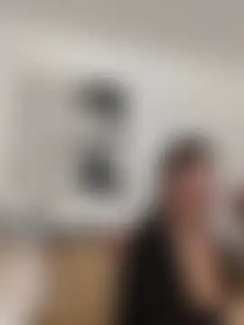 RebeccaNoble – live chatrum