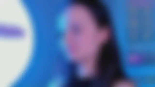 bitchpeace_: онлайн-чат