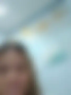 Sexxie_Ella22 Adlı Modelin Canlı Sohbet Odası