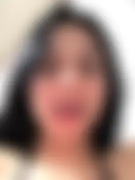 Daniela-roseen Live chat-huone