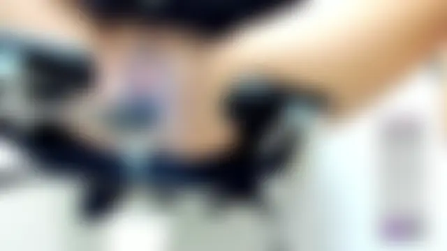 Amelia_Myers Cameră chat live