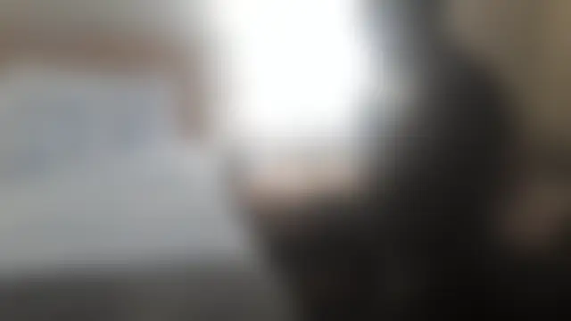 CherryBlack чат на живо