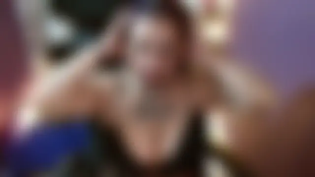 Chat soba uživo modela Alexa_Slavehot777