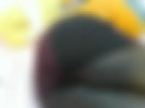 Chat soba uživo modela HOTMAYA254