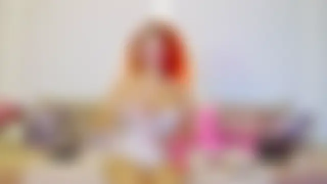 AlexaMilsen – live chatrum