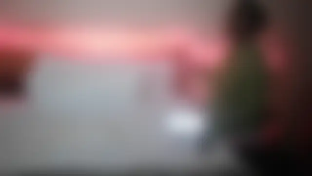 CherryBlack 即時聊天室