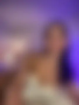 Lovinggirl_ 现场聊天室