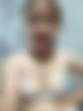 Bilik Sembang Langsung Ruby-sexyx