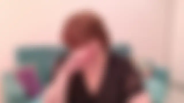 Sandra_Sunrise Adlı Modelin Canlı Sohbet Odası