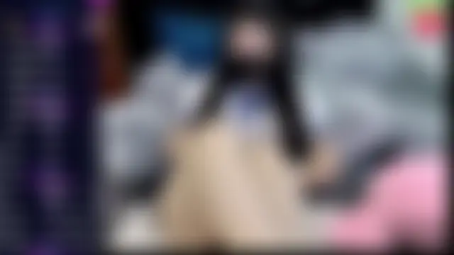 ห้องแชทสดของ Dully_ana
