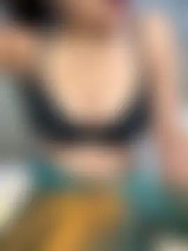 Sala de chat ao vivo de escape_with_me