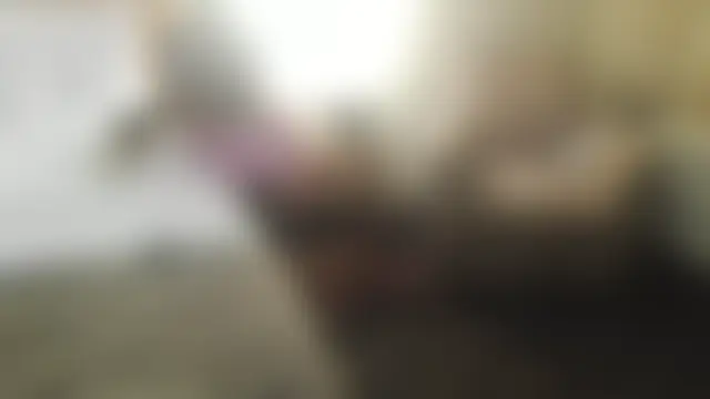 Živá chatovací místnost CherryBlack
