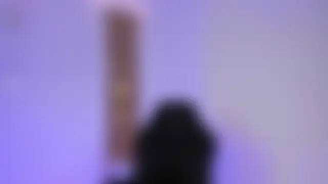 valeria_acosta_: онлайн-чат
