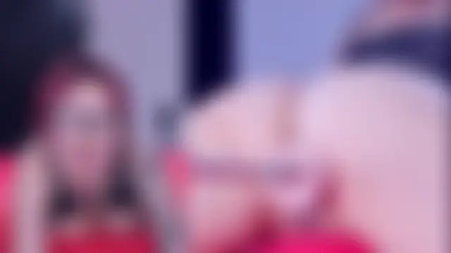 Phòng Chat Trực Tiếp Lucy___Cute