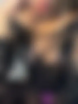 Chat soba uživo modela Bubuzinhaa10