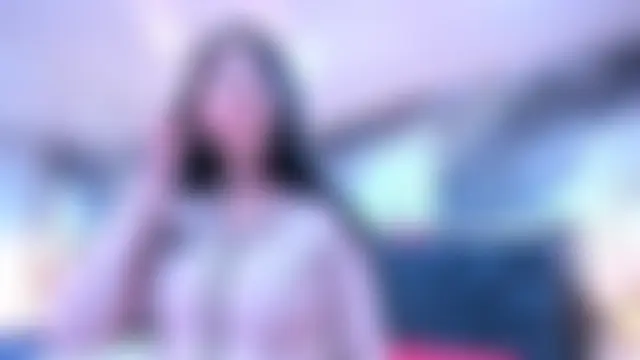 Chat ao vivo de SusanVilla