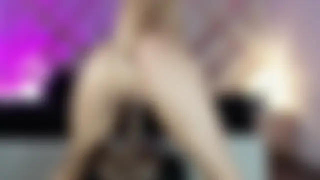 michelle_cutee_ Live Chatraum