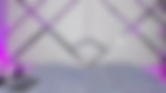 RossyAlvarez Live Chatrum