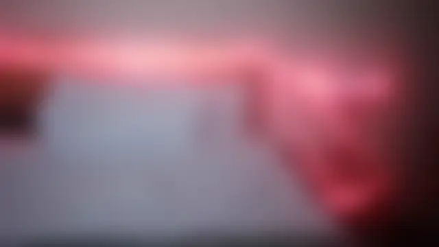 CherryBlackのライブチャットルーム