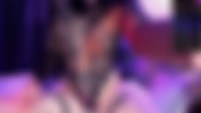 lexy_bittersweet 실시간 채팅방