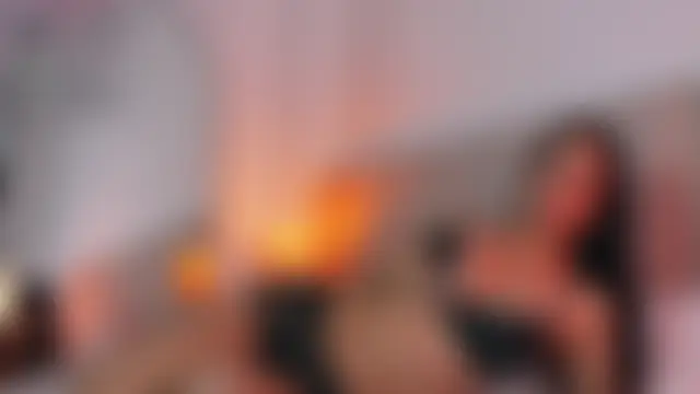 Alison_Miller9 실시간 채팅방