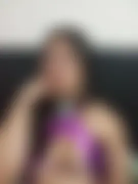 Sala de chat ao vivo de Megan_nica