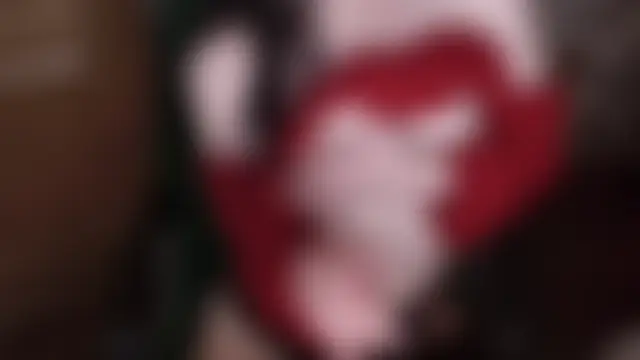Sala de chat en directo de DebraMilf