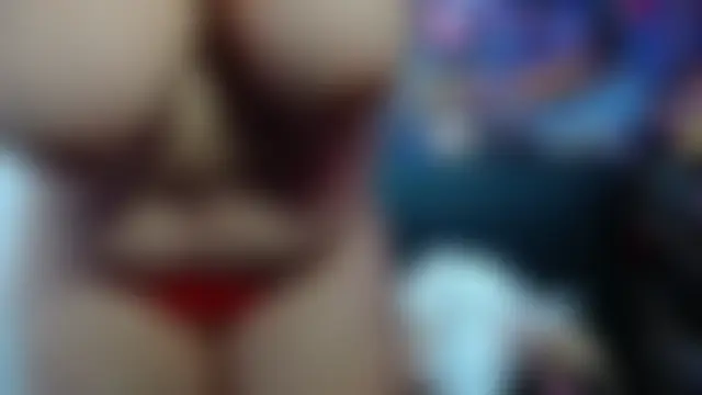 tila_nastyy Ruang Obrolan Langsung